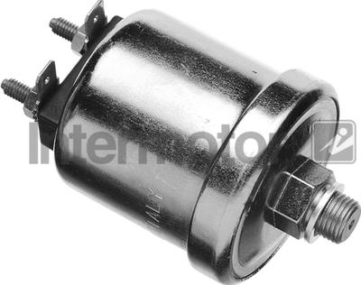 INTERMOTOR 53903 - Capteur, pression d'huile droxauto.com