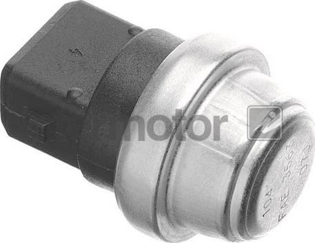 INTERMOTOR 53594 - Sonde de température, liquide de refroidissement droxauto.com