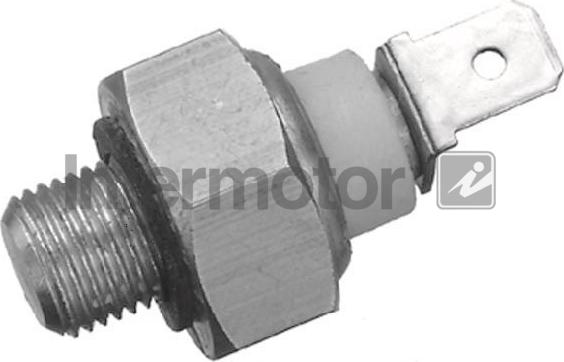 INTERMOTOR 53514 - Sonde de température, liquide de refroidissement droxauto.com