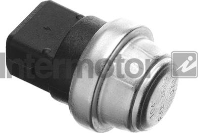 INTERMOTOR 53516 - Sonde de température, liquide de refroidissement droxauto.com