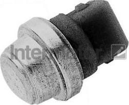 INTERMOTOR 53513 - Sonde de température, liquide de refroidissement droxauto.com