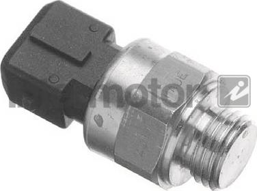 INTERMOTOR 53584 - Sonde de température, liquide de refroidissement droxauto.com