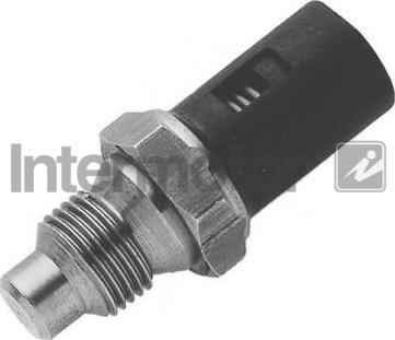 INTERMOTOR 53646 - Sonde de température, liquide de refroidissement droxauto.com