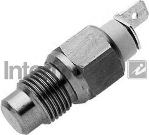 INTERMOTOR 53651 - Sonde de température, liquide de refroidissement droxauto.com