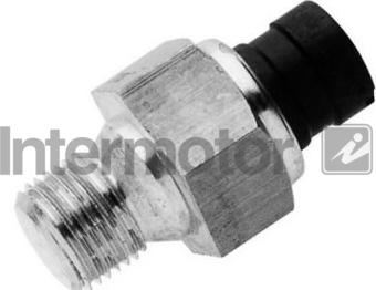 INTERMOTOR 53601 - Sonde de température, liquide de refroidissement droxauto.com