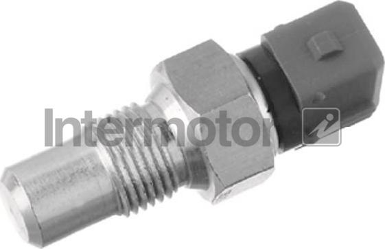 INTERMOTOR 53608 - Sonde de température, liquide de refroidissement droxauto.com