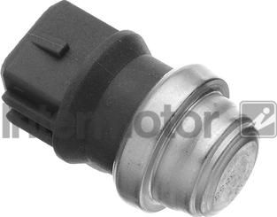 INTERMOTOR 53603 - Sonde de température, liquide de refroidissement droxauto.com