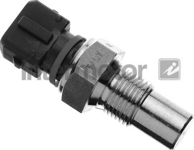 INTERMOTOR 53004 - Sonde de température, liquide de refroidissement droxauto.com