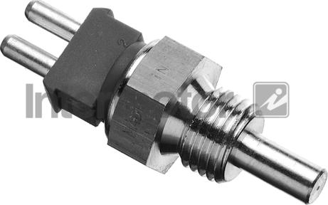 INTERMOTOR 53014 - Sonde de température, liquide de refroidissement droxauto.com