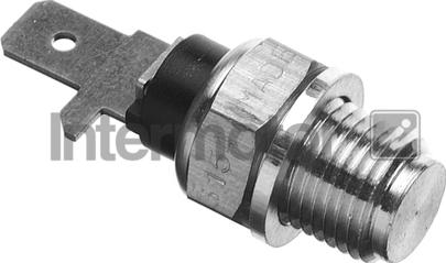 INTERMOTOR 53018 - Sonde de température, liquide de refroidissement droxauto.com