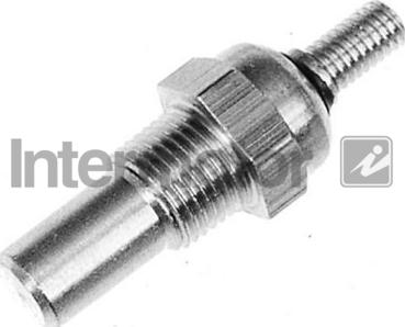 INTERMOTOR 53170 - Sonde de température, liquide de refroidissement droxauto.com