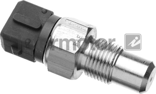 INTERMOTOR 53254 - Sonde de température, liquide de refroidissement droxauto.com