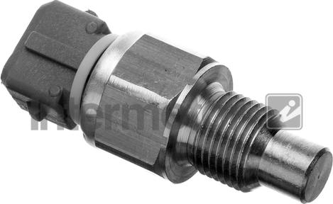 INTERMOTOR 53257 - Sonde de température, liquide de refroidissement droxauto.com