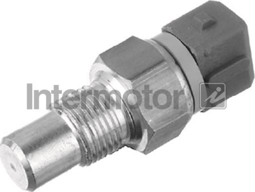 INTERMOTOR 53212 - Sonde de température, liquide de refroidissement droxauto.com