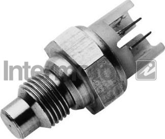 INTERMOTOR 53280 - Sonde de température, liquide de refroidissement droxauto.com