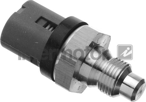 INTERMOTOR 53282 - Sonde de température, liquide de refroidissement droxauto.com