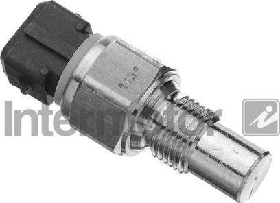 INTERMOTOR 53228 - Sonde de température, liquide de refroidissement droxauto.com