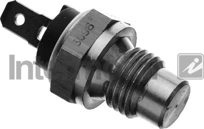 INTERMOTOR 52993 - Sonde de température, liquide de refroidissement droxauto.com