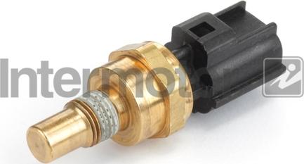 INTERMOTOR 52966 - Sonde de température, liquide de refroidissement droxauto.com