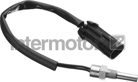 INTERMOTOR 52975 - Sonde de température, liquide de refroidissement droxauto.com