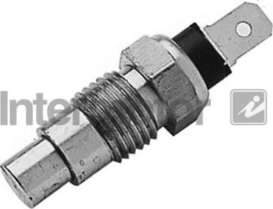 INTERMOTOR 52540 - Sonde de température, liquide de refroidissement droxauto.com