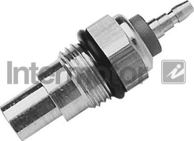INTERMOTOR 52530 - Sonde de température, liquide de refroidissement droxauto.com