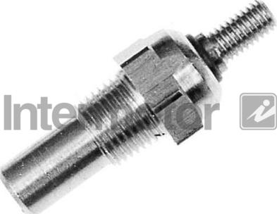 INTERMOTOR 52640 - Sonde de température, liquide de refroidissement droxauto.com