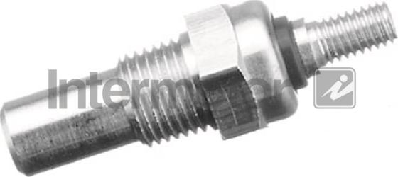 INTERMOTOR 52641 - Sonde de température, liquide de refroidissement droxauto.com