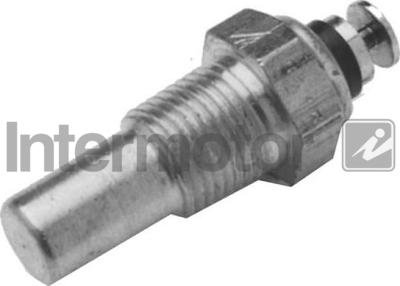 INTERMOTOR 52150 - Sonde de température, liquide de refroidissement droxauto.com