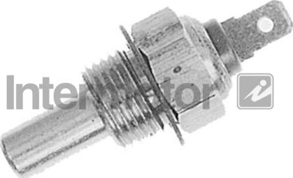 INTERMOTOR 52860 - Sonde de température, liquide de refroidissement droxauto.com