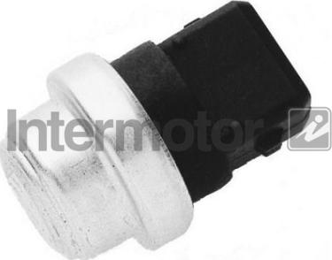 INTERMOTOR 52302 - Sonde de température, liquide de refroidissement droxauto.com