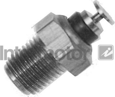 INTERMOTOR 52310 - Sonde de température, liquide de refroidissement droxauto.com