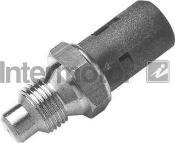 INTERMOTOR 52211 - Sonde de température, liquide de refroidissement droxauto.com