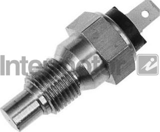 INTERMOTOR 52280 - Sonde de température, liquide de refroidissement droxauto.com