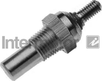 INTERMOTOR 52790 - Sonde de température, liquide de refroidissement droxauto.com