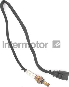 INTERMOTOR 64418 - Sonde lambda droxauto.com