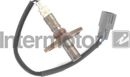 INTERMOTOR 64176 - Sonde lambda droxauto.com
