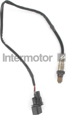 INTERMOTOR 65040 - Sonde lambda droxauto.com