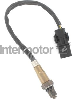 INTERMOTOR 65056 - Sonde lambda droxauto.com