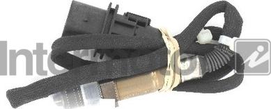 INTERMOTOR 65058 - Sonde lambda droxauto.com