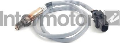 INTERMOTOR 65067 - Sonde lambda droxauto.com