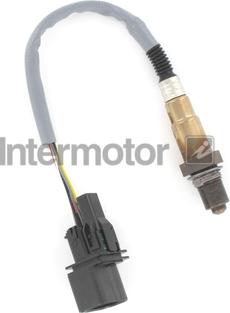 INTERMOTOR 65005 - Sonde lambda droxauto.com