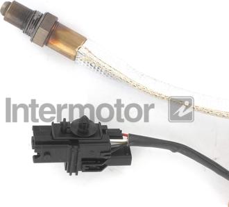 INTERMOTOR 65003 - Sonde lambda droxauto.com