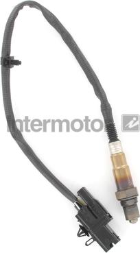 INTERMOTOR 65084 - Sonde lambda droxauto.com