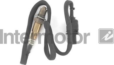 INTERMOTOR 65080 - Sonde lambda droxauto.com