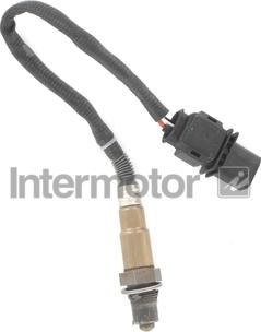 INTERMOTOR 65088 - Sonde lambda droxauto.com