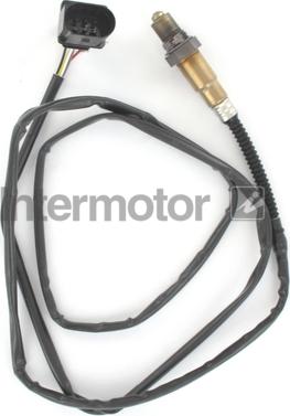 INTERMOTOR 65036 - Sonde lambda droxauto.com