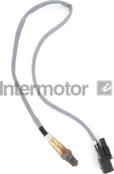INTERMOTOR 65032 - Sonde lambda droxauto.com
