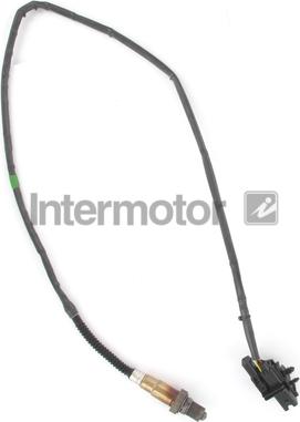 INTERMOTOR 65076 - Sonde lambda droxauto.com