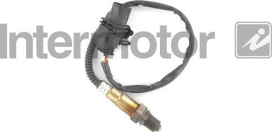 INTERMOTOR 65077 - Sonde lambda droxauto.com